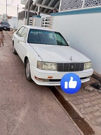موديل ٩٧ • ضربه خلفية • نجف ابوصخير