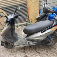 سكنس • ياباني • ١١٠