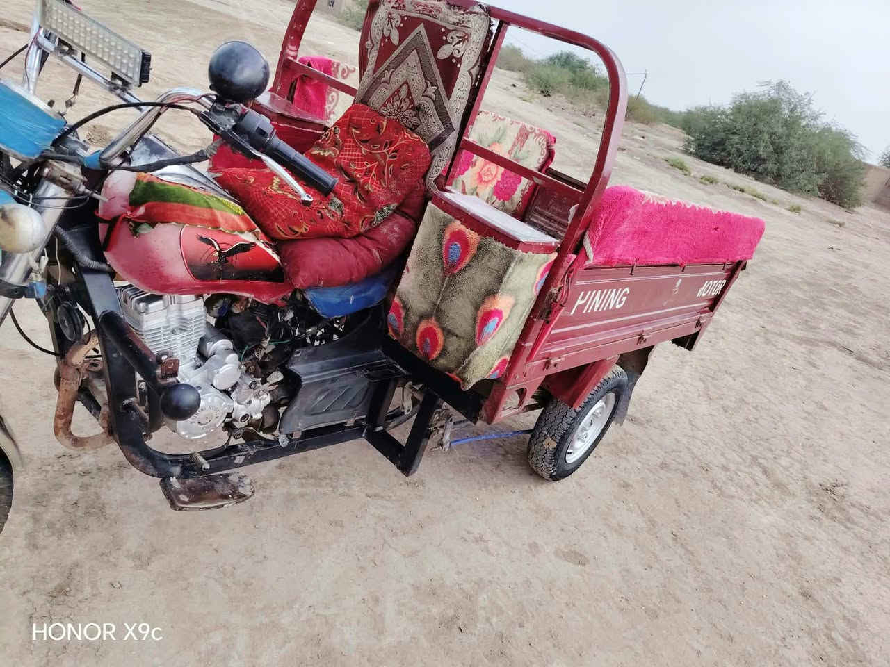 ستوته • ٢٠٢٢ • اوراق اصولي