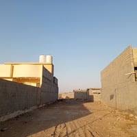 أبو ثيلة • ٣٠٥م • سند ٢٥