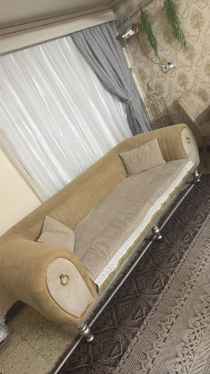 جديد • قوي وثقيل • ما بي ضرر