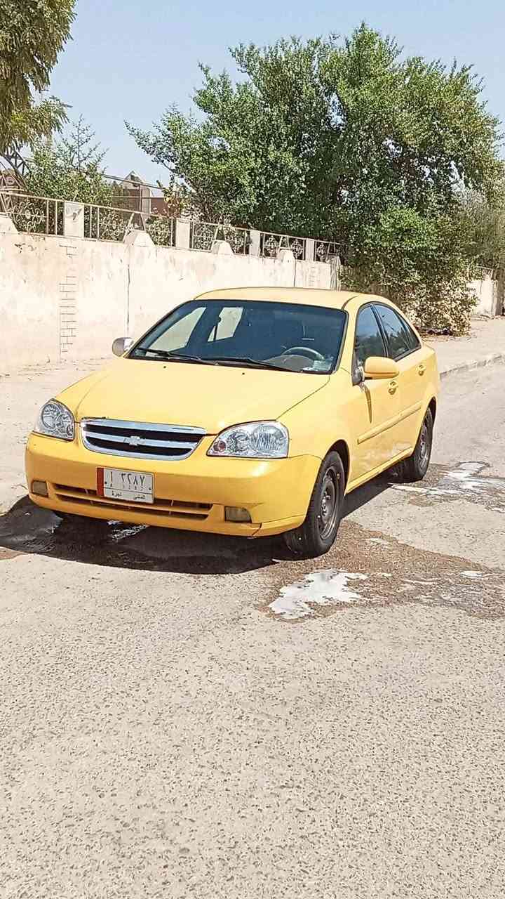 يالله للبيع وبتره موديل 11 سياره عل وضع شريكه مكفوله كفاله من ضربه وتبديل سياره بيها طختين بصيطات مكاني سماوه سعرها 67 وبيها مجال بسيط مكلف بالنشر رقم صاحب السياره *********** 👉
