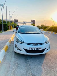 النترا خليجي • ٢٠١٥ • ماشية ١٤٤٠٠٠