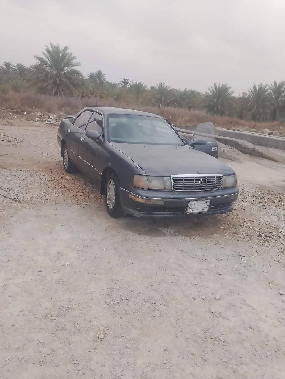سياره جاهزه من جير حداديه مكينه سعر السياره 24 ورقه وبيها مجال راعيها ما اندل ولا واصله***********
