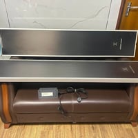 بوابات حماية • Cross Point • نظام RF