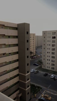 مدينة بسماية • ١٢٠م • مدفوعة