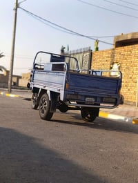 ستوته • موديل 2021 • بيها مجال