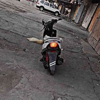 ماكس عدلة • نضيفة • اوراق اصولي