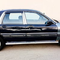 مسيبوشي كلنت • ١٩٩١ • رقم ديالى