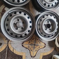ويل ١٥ • بدون عواج • كوت