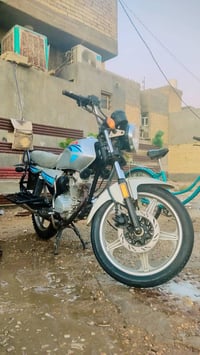 دايون عظم • موديل ٢٠١٨ • محرك ٢٠٢٢