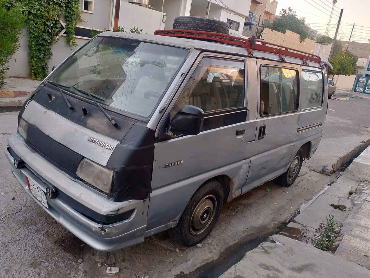 كيا.متسوبوشي.موديل91رقم.نينوى.الماني.كير.ومحرك.بنكو.سرط.الوكاله.وتحويل.رقم.موبايل.***********كورك***********
