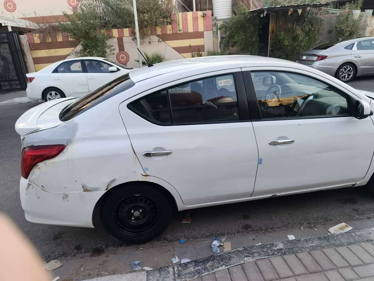 ضرب خلفلي كبال عينك ريدله ترتيب سياره مديل 2022 سنويه صار شهر منتهي مكينه كير تبريد كفاله تحويل وكاله بسم كردي مكاني بصره القبله سعره 73 بيه مجال شراي يتصل , ***********
