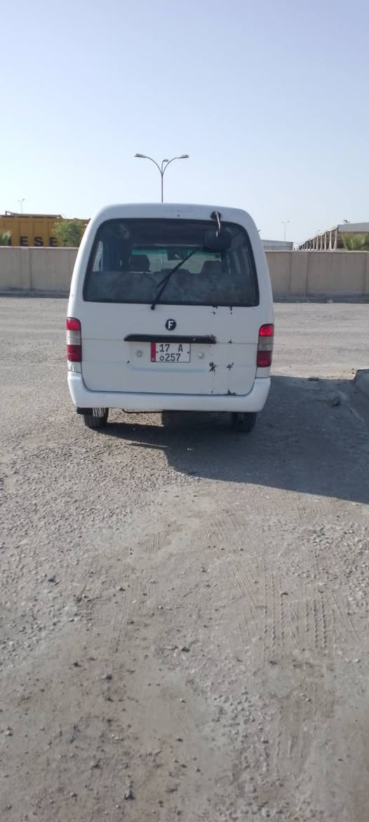 فتون 2014رقم نكليزي بسمي حداديه جديده تخم تواير توني شادهن كير مكفول اكسن مكفول مكينه مكفوله دوشمه جديده السياره مكفوله من الصبق بيها دحجات بصيطات ***********@@
