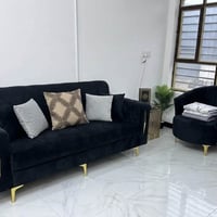 0770 508 0090 للبيع
