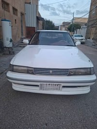 نظيفة • مكيف ثلج • بدي مشروطة