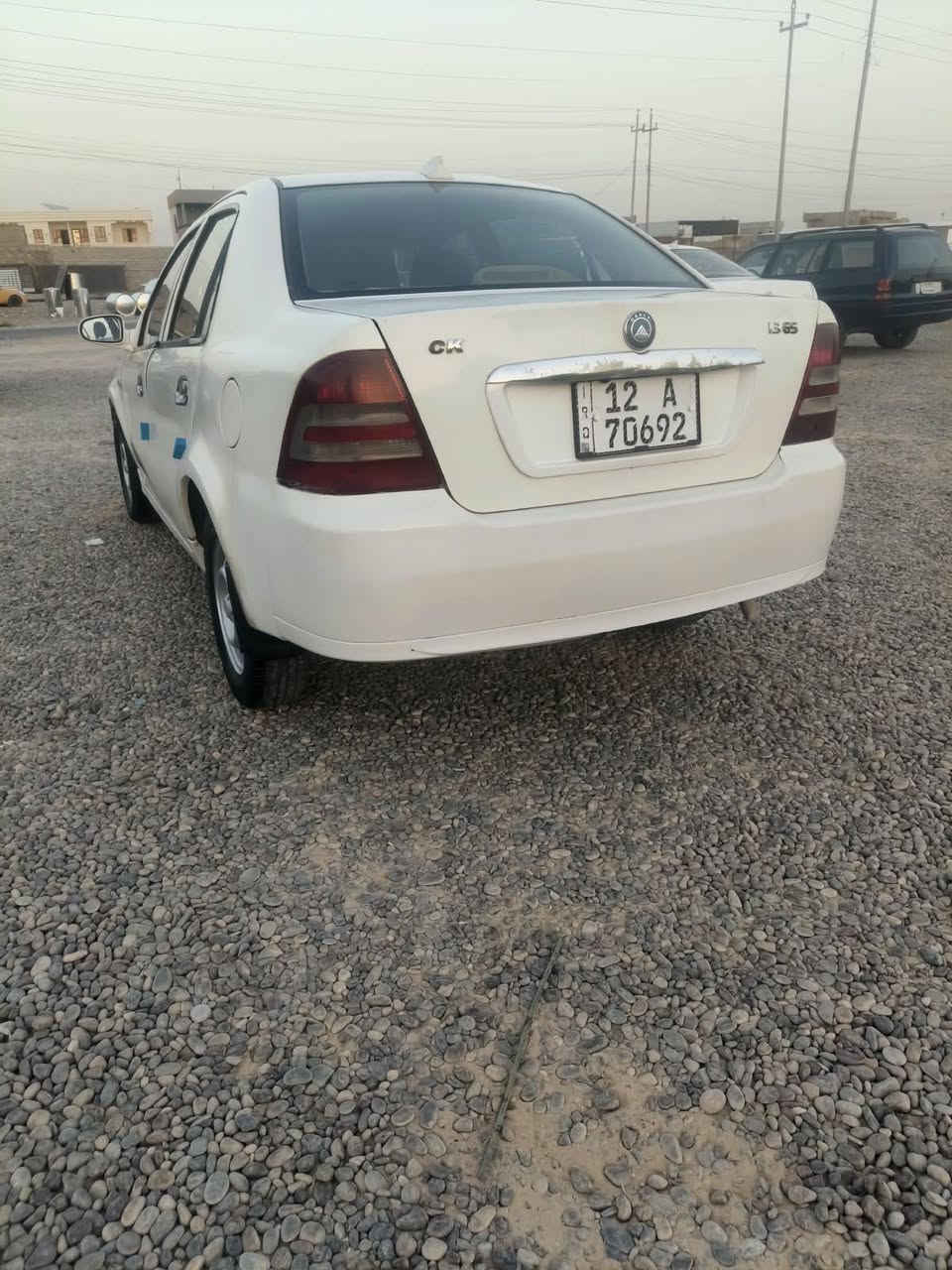 سيكي رقم نينوي دولي موديل 13 كير محرك شرط السياره جاهزه شرط الوكاله وتحويل طخم تايرات محرك كورله ابلادي      ***********
