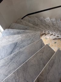 بيت مفتاح • قسط مريح • شغل هندسي