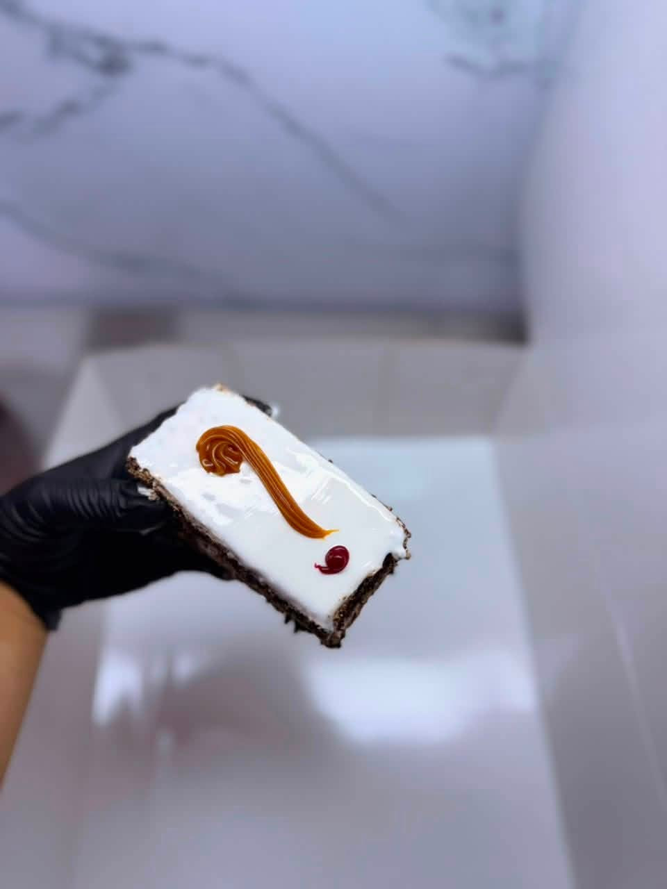 ✨

🎂 تجهيز كيك ومقطّعات لجميع مناسباتكم
🎁 تجهيز توزيعات بأفكار مرتبة وحلوة تناسب مناسبتكم
📸 ومتوفّر عدنا كادر تصوير نسائي لتغطية مناسباتكم بكل خصوصية وراحة 🤍

نهتم بأدق التفاصيل حتى تكون مناسبتكم مميزة وتبقى ذكرياتها حلوة ✨

📞 للحجز والاستفسار:
***********

🤍 شيف نريمان… لمساتنا تكمل فرحتكم �
