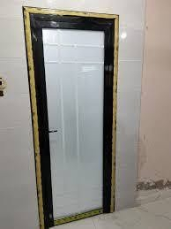 تفصال ابواب pvc حسب النوعيه والقياس  داخل مركز الناصرية والاقضية القريبه 

للطلب واتساب فقط

 ***********
