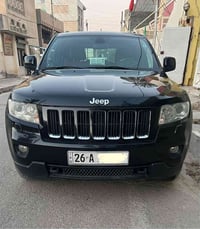 لاريدو • ٢٠١٣ • مكفوله