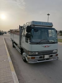 هينو • سته وربع • رمادي خمسه كيلو