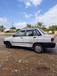 ديالى • ٢٠١٠ • بيع مستعجل