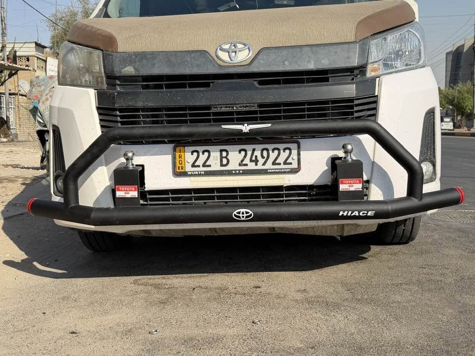 حدادة بيت عبد 
لعمل كافه انواع السيبايات والدروعه الحديدوالسلستيل(خلفي امامي) 
وتعديل وصبغ السيبايات والدروعه المستخدمه 
العنوان بغداد مدينة الصدر قطاع ٣٥ مقابل نادي الولاء 
للاستفسار ***********

