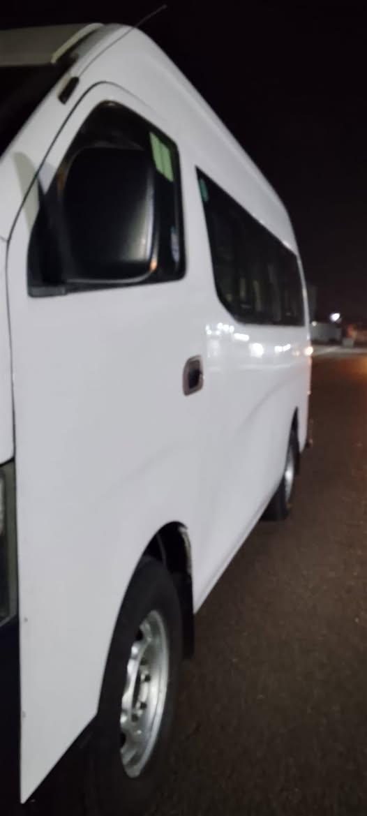 للبيع 15 بغداد بسمي بيها صبغ بلطويله محرك كير اكسن جدد كفاله سعر 175وبيها مجال 
مكاني بغداد ***********
