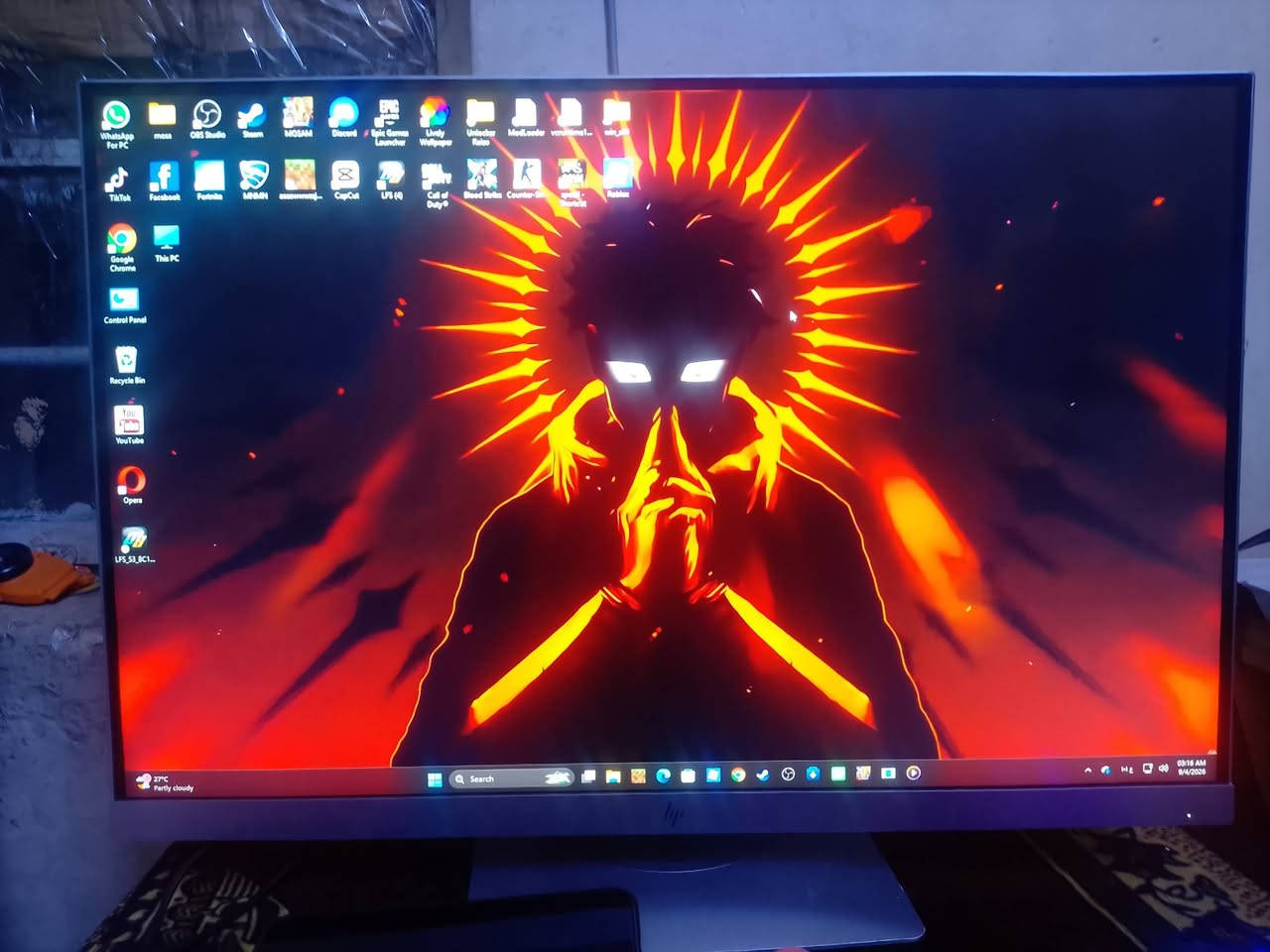 بي سي ودركسون وكيبورد وشاشه وجوستيك وكل وحده ويا كرتونه عدل معدل بي سي وما عدا الشاشه وماوس ماكو ترى وسعره كله مليون و500 للتفاوض 
راسني واتساب او مازنجر للتواصل ***********
