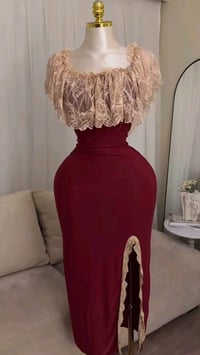 خياطة نسائية • تفصيل حسب الطلب • المحاويل
