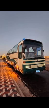 شبح • جاهزة للعمل • مكلف بلنشر