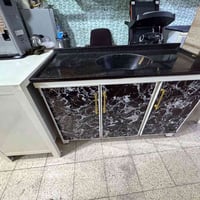 الأسرى المفقودين • أثاث جديد ومستخدم • جودة عالية
