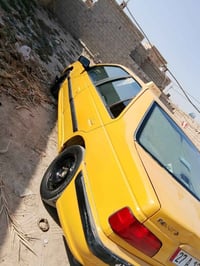 بارس ٢٠١٥ • كفاله • ناصريه مركز