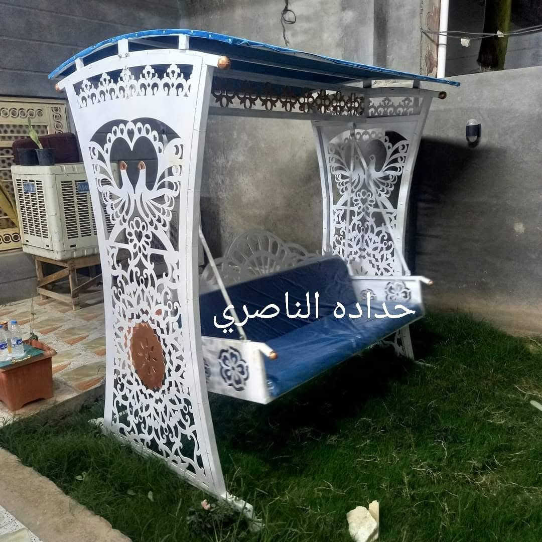 حدادة الناصري • حدادة • واتساب