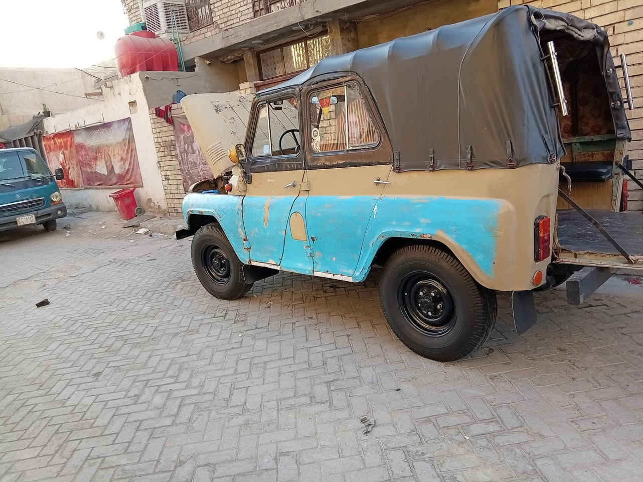 البيع ٨٨؟؟؟***********بلد
