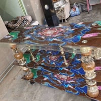 بلازما • ٣٢بوصة • جنرال
