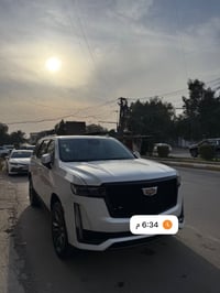 للبيع كدلاك سكاليد خليجي  كفاله عامه من صبغ والتبديل  موديل 2021 رقم ب...