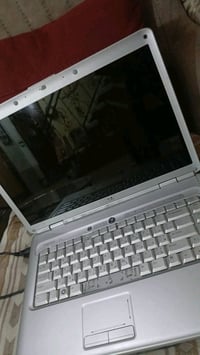 ديل إنسبيرون • ٢ جيجابايت • هارد ٢٥٠ جيجابايت