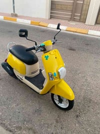بوليس • ٢٠٠٨ • كربلاء