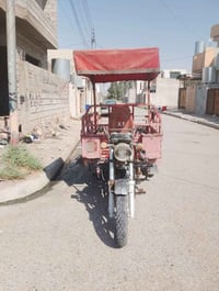 ستوته • موديل ١٦ • مكينة موديل ٢٠