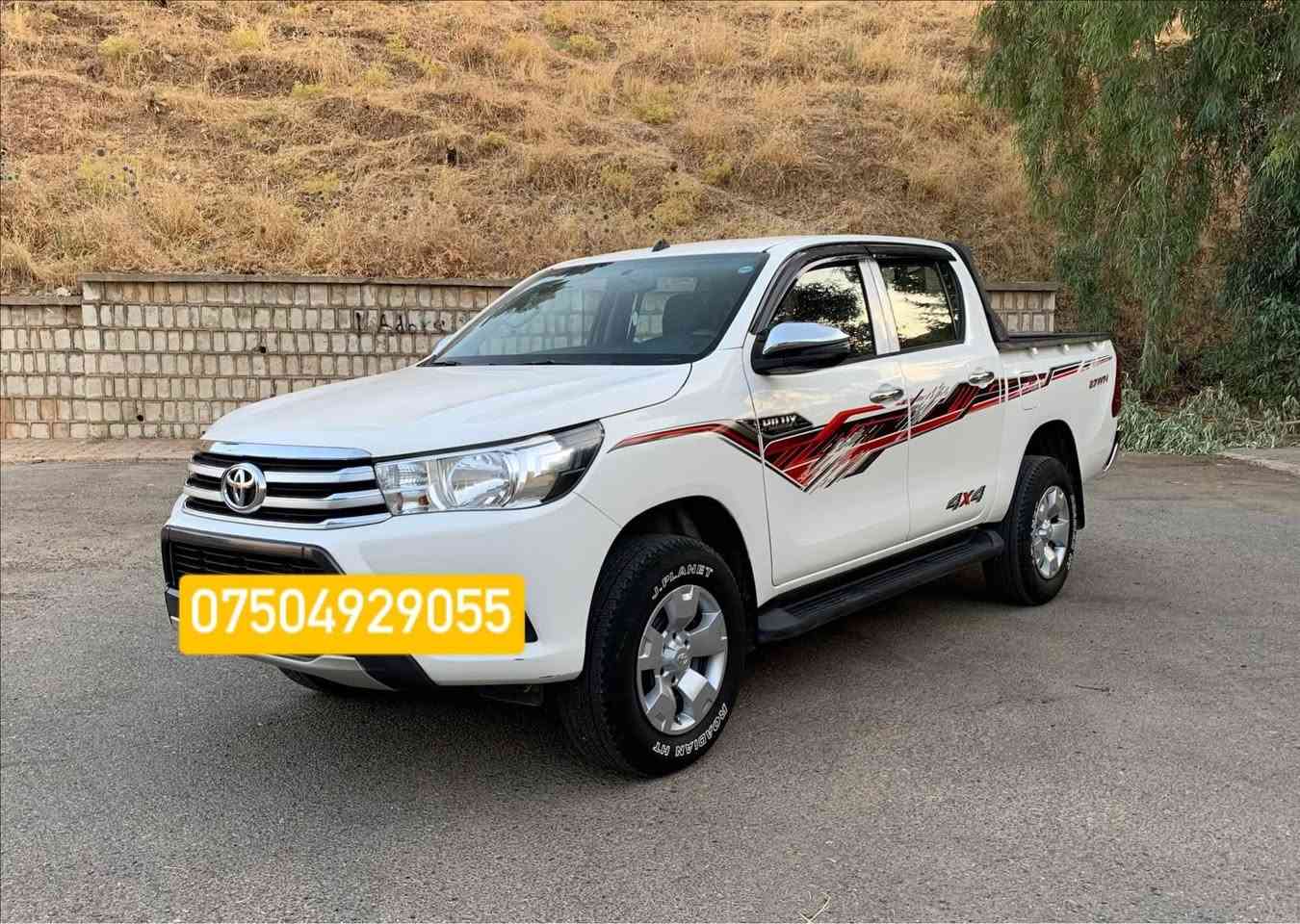 مەرزیە مۆدیل2021 گیر تۆماتیک بی بۆیاخ بی سارد بی شوخت چوار تای نوی لەژیرە گیرو مەکینە بەشرت سەرفوو دوکەلو بوخاری نیە بەشەت سەیارەکە هەمووگیانی بەشەرتە 60هەزار رۆیشتوە نرخی265گەلا
***********
*********** كويسينجاك, أربيل
