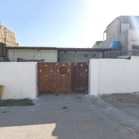 المدائن حساني • ١٨٠م • غرفتين