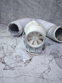 ساحبه صاروخيه • عليها مجال