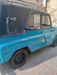 سياره موديل 88 كسبه كسبه مكينه ونس كير واكسن فاره جدد جعمقه جديدة شاصي...