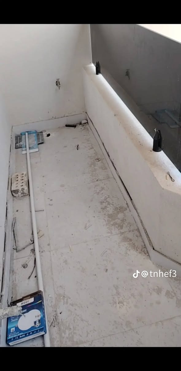 شركة تنظيف • تنظيف منازل • داخل اربيل