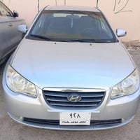 2008 كؤدي هةية  سةقف شوشةى  تةبريت وةشةرت تةقةو رةقةى نية يةك جاملغي گ...