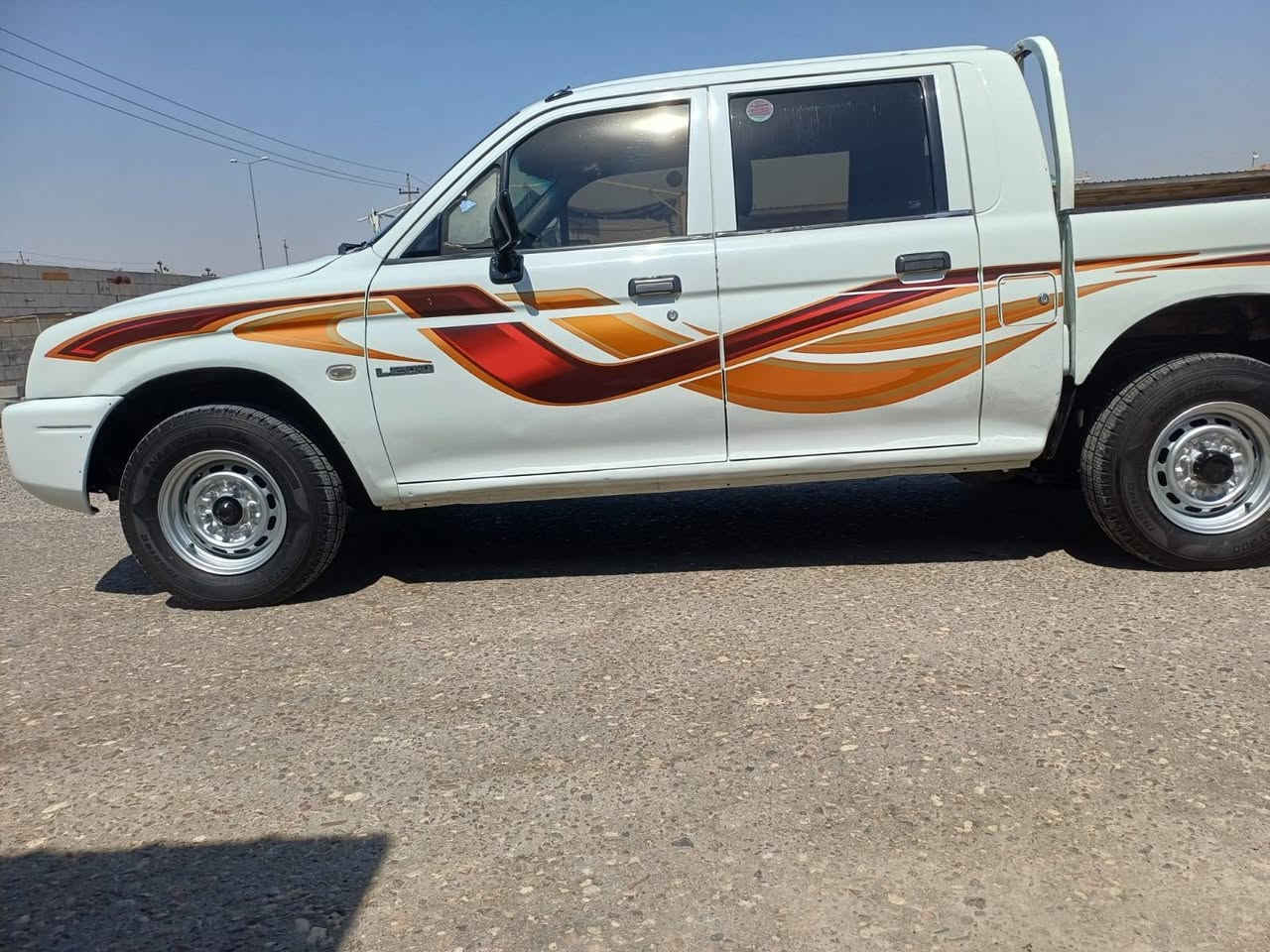 للبيع • مجهول النوع • تفاصيل ناقصة