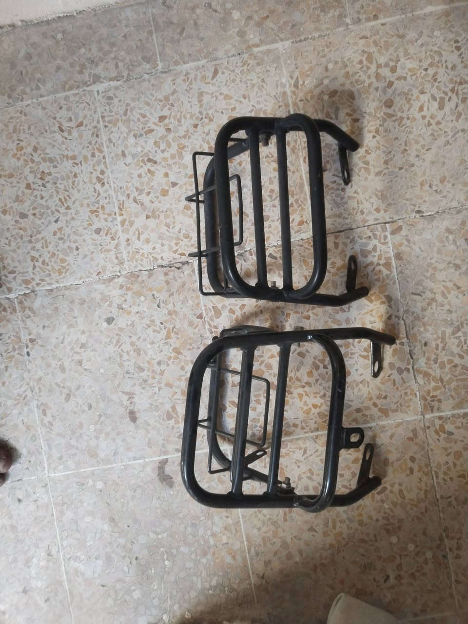 درع مال لايت اصلي للبيبع شرط البلادي ادفعه سعر عجبني ابيعك ***********
