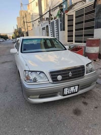 رقم انكليزي • اربع دكم • النجف